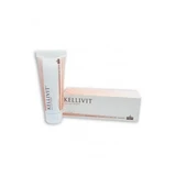 Kellivit Cream 75 ml