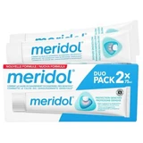 Zahnpasta Meridol Bitubo 75 ml x 2 