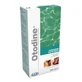 Liquid detergent Otodine 50 ml