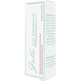Julie Silikon-Gel 30 ml
