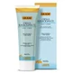 Straffende Creme Guam 250 ml