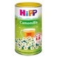 Hipp kruidenthee met kamille 200 g
