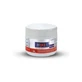 Kiron argea klei 250 ml