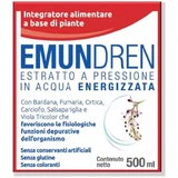 Emundren Getränk 500 ml