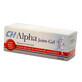 CH Alpha Gel cu Colagen pentru &#238;ngrijire intensivă, 75 ml, Gelita Health