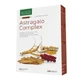 Astragalus-Komplex 20 Trinkfläschchen à 15 ml