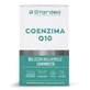 Stardea Coenzym q10 30 Kapseln