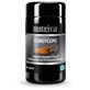 Nutriva cordyceps 60 vegetarische capsules