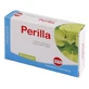 Perilla extract uscat 60 comprimate