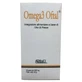 Omega 3 oftal 30 perlas 1400 mg