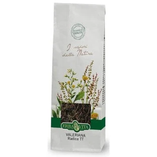 Baldriankraut Tee Wurzelkraut Tee geschnitten 100 g