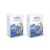 Agiflex für Gelenke, 2x40 Kapseln, Vitaceutics