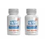 Apetit Block, 2x30 capsules, Empire Expert Pharma