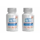 Apetit Block, 2x30 capsules, Empire Expert Pharma