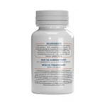 Apetit Block, 2x30 capsules, Empire Expert Pharma