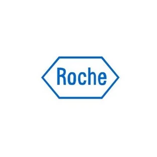 Accu-chek Guide Blutzuckerteststreifen 50 Stück Einzelhandelspackung
