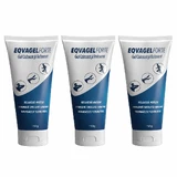 Eqvagel Forte, 3 × 150 g