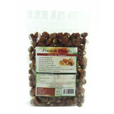 Fructe de Physalis 200 g, Managis