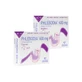 Phlebodia 600 mg, 2 x 30 filmomhulde tabletten, Innothera
