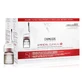 Dercos aminexil injectieflacons 42 vrouw 6 ml