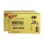 Shenli Oral Liquid Ultra Power - Potent, 12 flesjes x 10 ml, Oriental Herbal