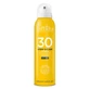 Euphidra kaleido invisible spray spf30 200 ml