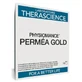 Physiomance permea gold 15 saszetek
