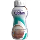 Cubitan Chocolade 4 x 200 ml