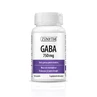 Gaba 750 mg, 30 capsules, Zenyth