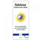 Galstena soluție, 50 ml, Omega Pharma