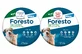 Foresto halsband voor katten en kleine honden, 2 stuks, Bayer Vet OTC