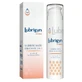 Lubrigyn Creme 50 ml