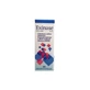 Exinase neusspray 50 ml