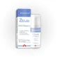 Crema Zoylak 30 ml