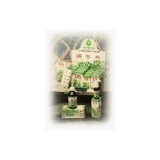 Terra del sole superventilated green clay 500 g