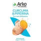 Arkocps curcuma + pipérine 130 gélules