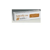 Misma crema sebácea 30 g
