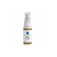 Cellfood msm metilmetilsulfonilmetano solución salina coloidal 30 ml