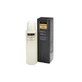 Etas elimineert 150 ml
