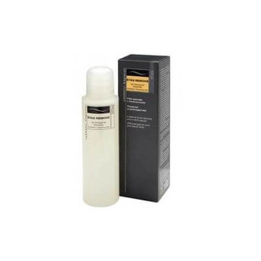 Etas elimineert 150 ml