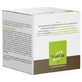 Vasoclar 120 capsules