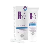 Multi-gyn Liquidel 50 ml