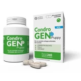 Condrogen Welpe 90 Tabletten