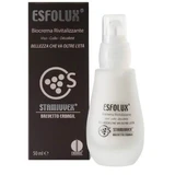 Exfolux bio regenerating cream erbagil 50 ml