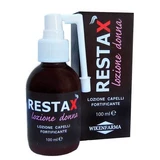 Restax Loción Femenina 100 ml