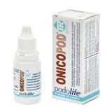 Onicopod druppels 15 ml
