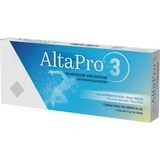 Intraartikuläre Spritze altapro 1 Hyaluronsäure 40mg und l Prolin 30mg 2 ml 1 St.