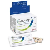 Florentero complex 120 tabletten