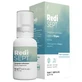 Redi-spray 15 ml