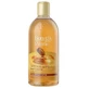 Bottega Verde Arganöl Duschgel 400 ml